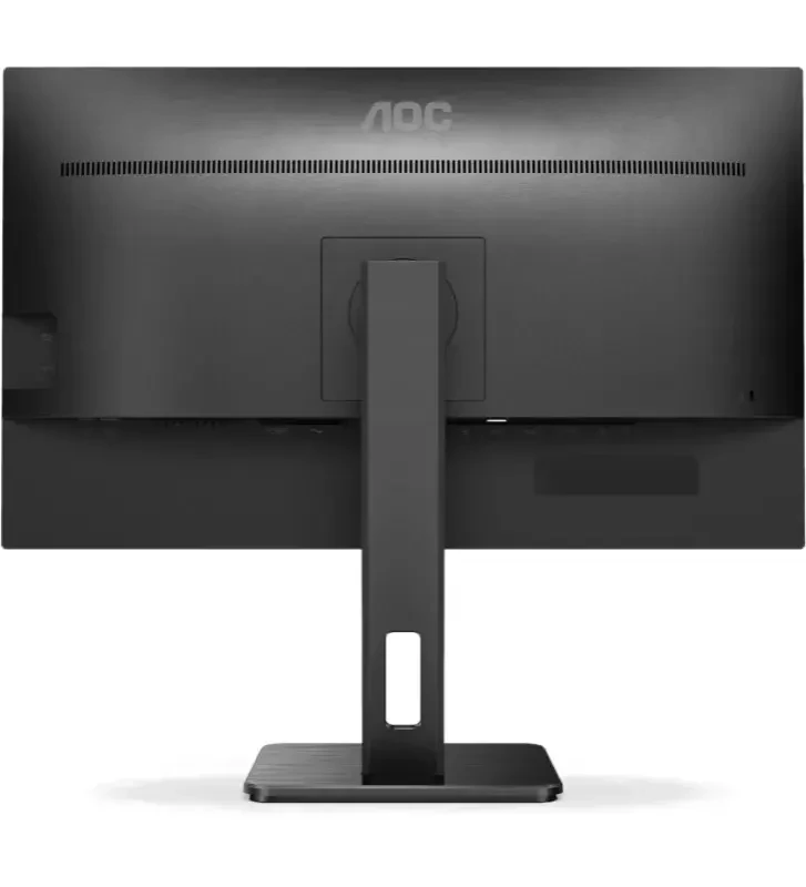 Ecran 24" AOC 24P2QM