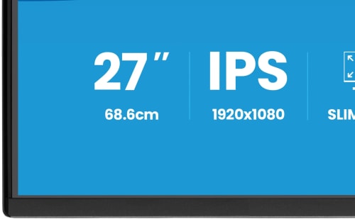 iiyama XB292HSU-B1-27,IPS,1920x1080/120Hz,1H1DP, Has