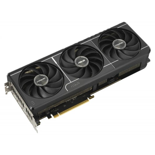 Asus Prime GeForce RTX 5070 Ti OC Edition 16GB OC Edition