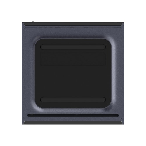 GIGABYTE AI PC – Superchip NVIDIA GB10 Grace Blackwell, mémoire unifiée LPDDR5X 128 Go, SSD Gen5 4 to