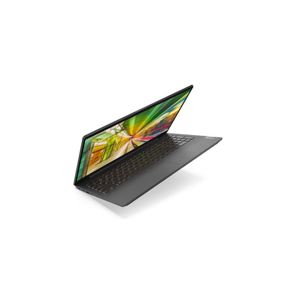 LENOVO V15 G2 ITL - 15.6" - CORE I3 1115G4 - 8 GO RAM - 256 GO SSD - FRANÇAIS