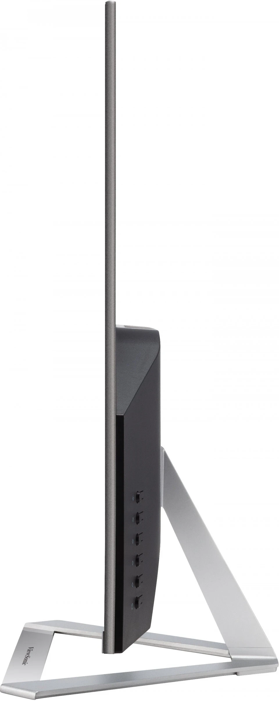 VIEWSONIC VX3276 MHD 3 - Full HD- 32" Plat-IPS