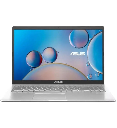 ASUS VIVOBOOK R515JA-EJ3076W