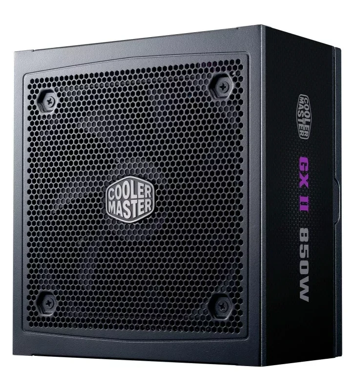 COOLER MASTER GX2 GOLD 850W 3.0