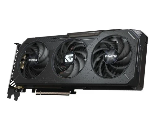 GIGABYTE RX9060 XT GAMING OC-16GD