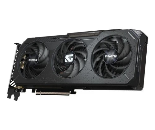 GIGABYTE RX 9060 XT GAMING OC-8GD