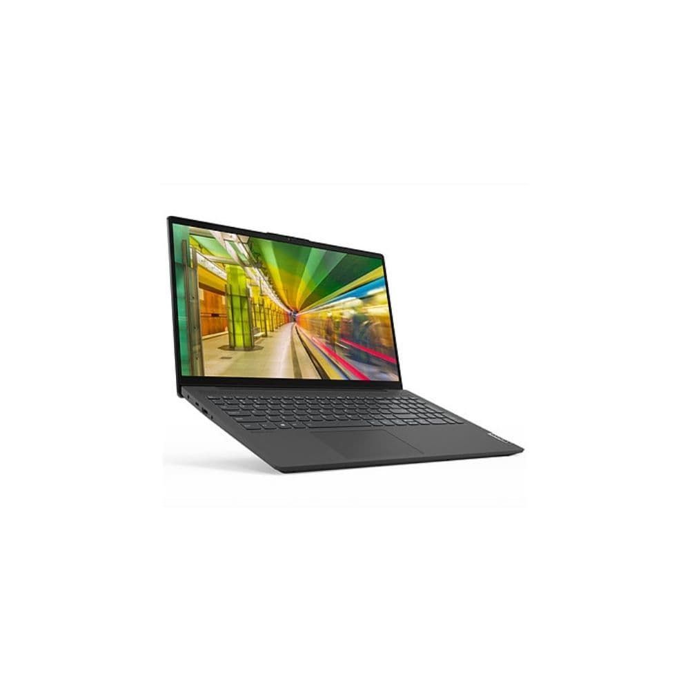 LENOVO V15 G2 ITL - 15.6" - CORE I3 1115G4 - 8 GO RAM - 256 GO SSD - FRANÇAIS