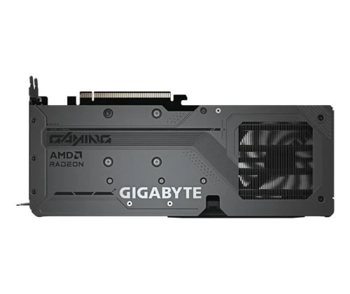 GIGABYTE RX 9060 XT GAMING OC-8GD