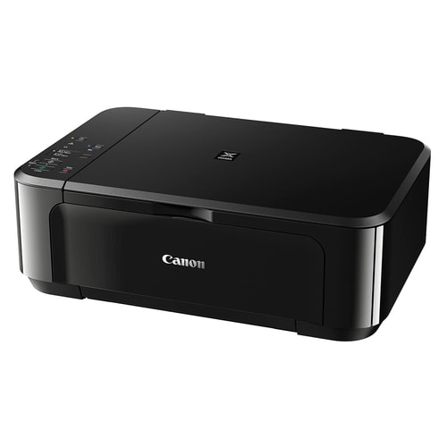 CANON PIXMA MG3650S - IMPRIMANTE MULTIFONCTIONS - COULEUR