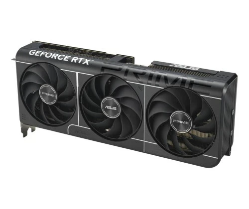 Asus Prime GeForce RTX™ 5070 GDDR7 12GB