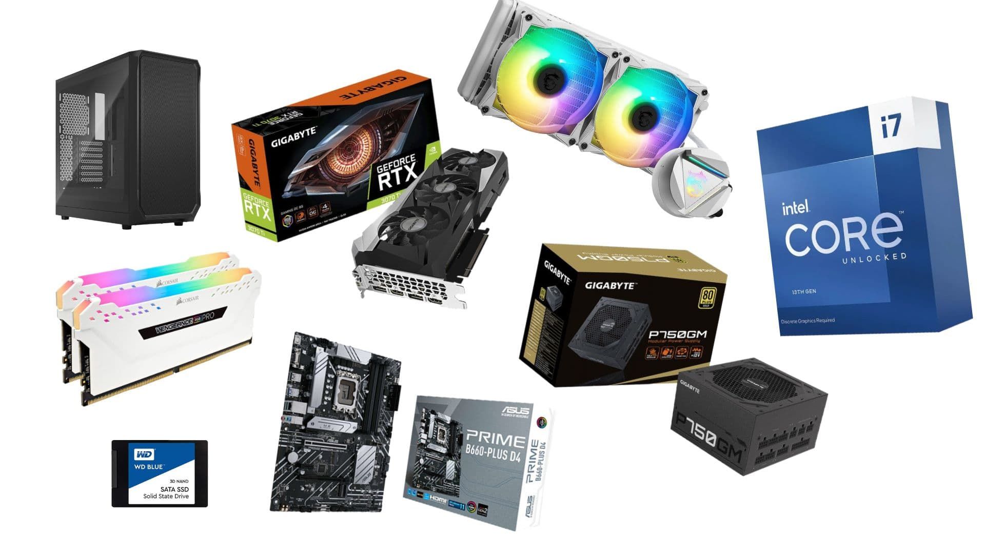 PC Top Gaming 2