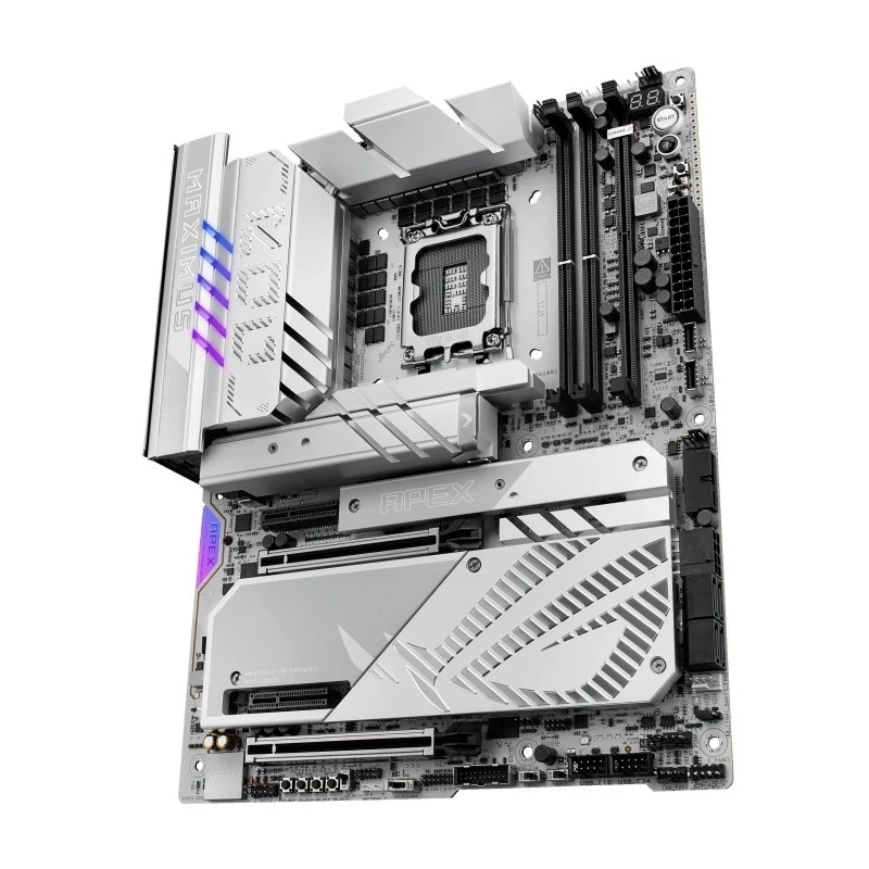 ASUS ROG Maximus 890 APEX 