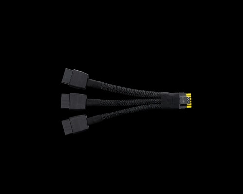 MSI GeForce RTX 5080 16G GAMING TRIO OC