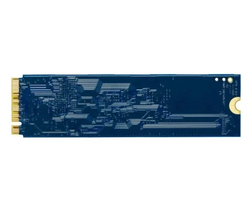Kingston Technology 4 To NV3 M.2 2280 NVMe SSD