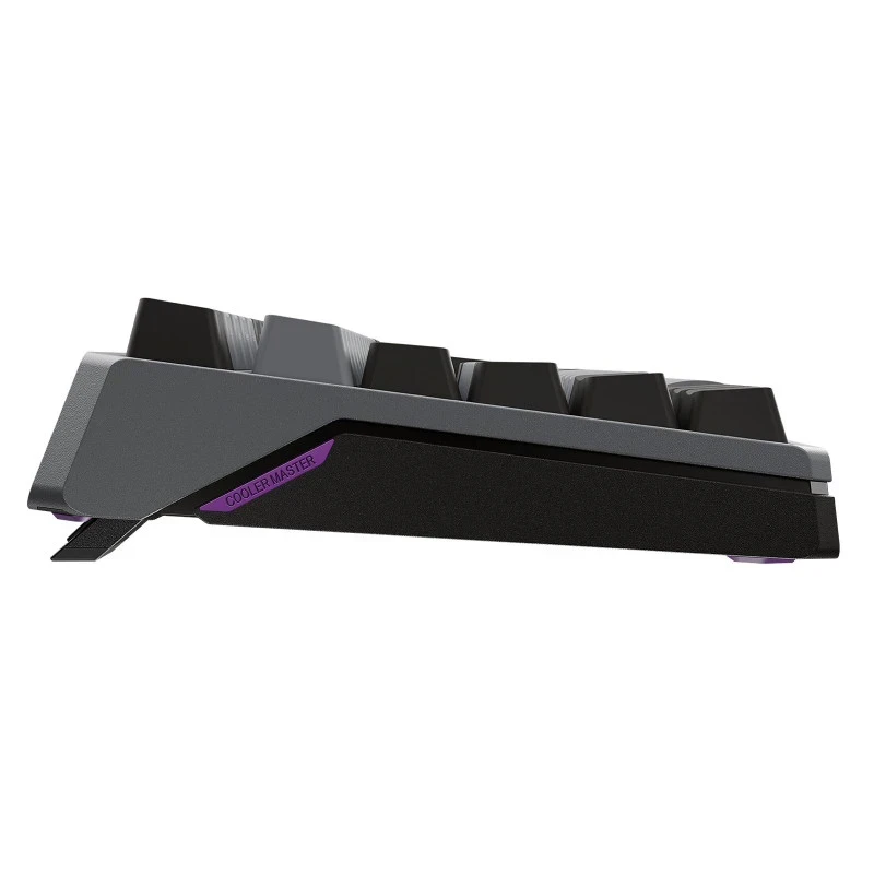 COOLER MASTER MK770 Space Grey Kailh Box V2