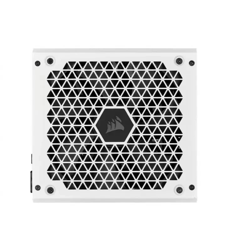 CORSAIR RM WHITE SERIES RM750 - ALIMENTATION ÉLECTRIQUE - 750 WATT