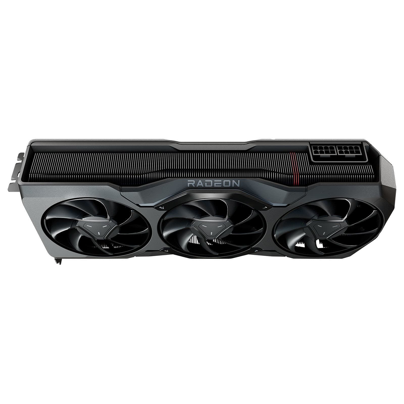 GIGABYTE RX7900 XTX GAMING OC 24GD