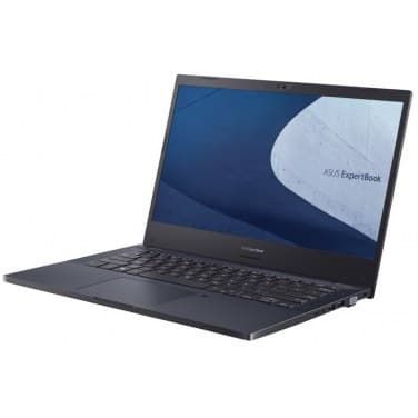 ASUS 14P FHD I3-10110U 8Go 256Go Intel UHD W10P