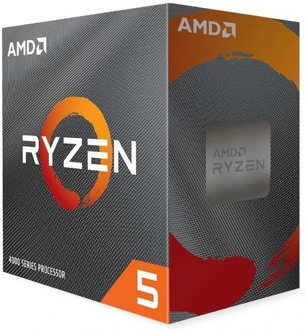 PC GAMER STARTER FIRESTORM