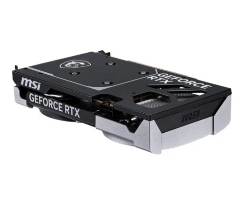 MSI RTX 5060 8G VENTUS 2X OC