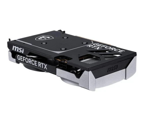 MSI RTX 5060 8G VENTUS 2X OC