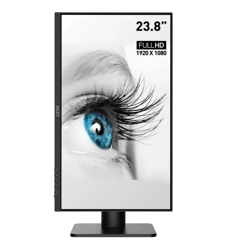 MSI PRO MP243XP Écran bureautique 24"
