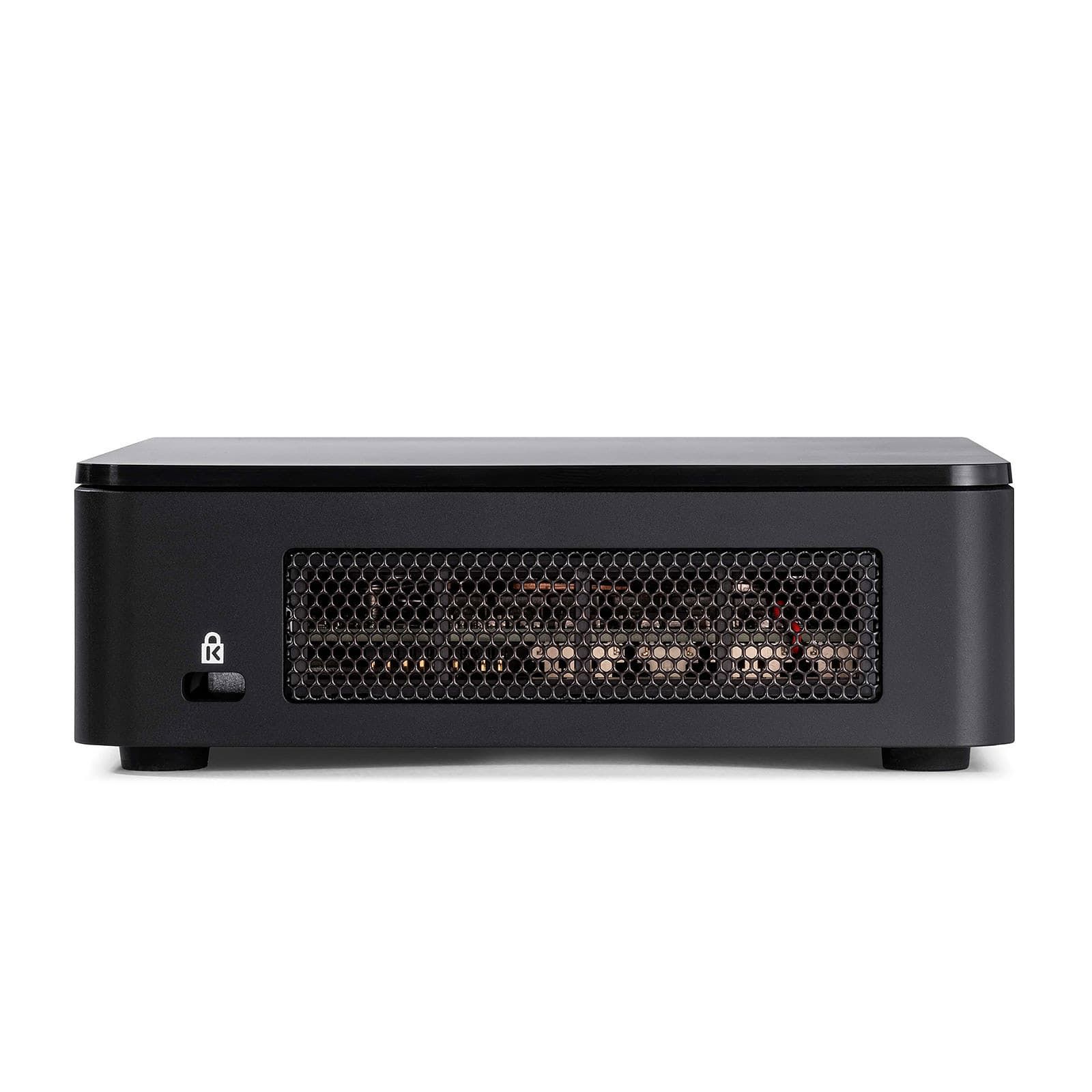 INTEL NUC 12 PRO *RNUC12WSKI70Z00
