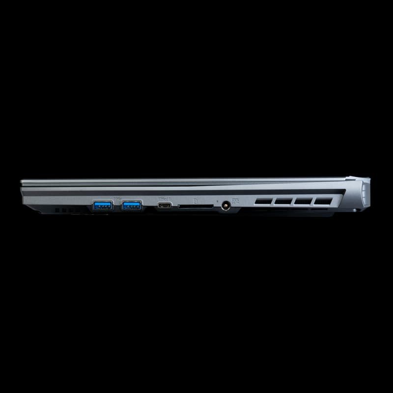 PC GIGABYTE GIGABYTE AORUS 15G XB-8FR6150MH