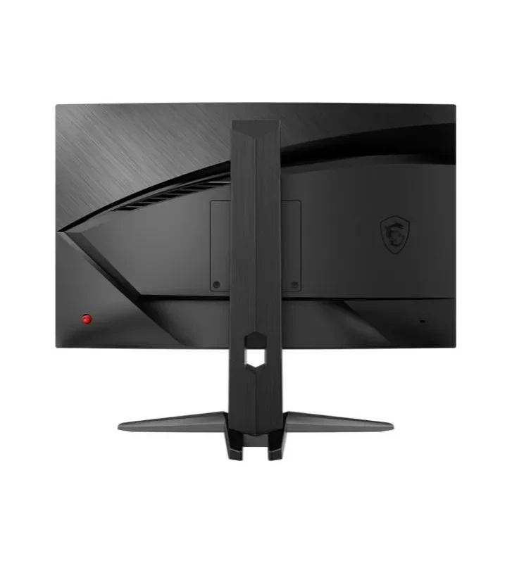 MSI OPTIX G24C6P E2 - ÉCRAN LED - INCURVÉ - FULL HD (1080P) 180 Hz - 23.6"