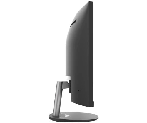 MSI Pro MP341CQ écran plat de PC 86,4 cm (34") 3440 x 1440 pixels UltraWide Quad HD Noir