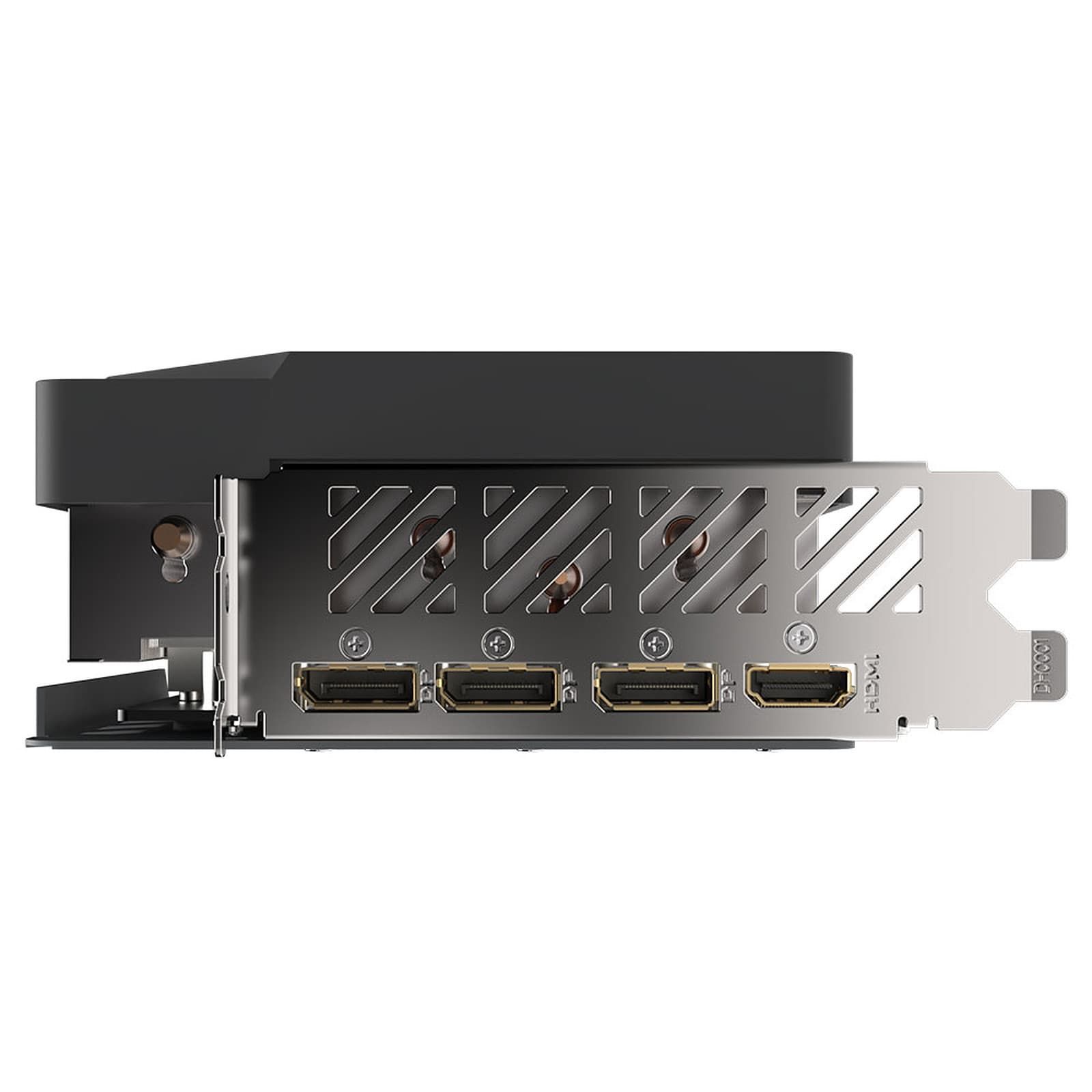 GIGABYTE RTX 4070TI EAGLE-12GD