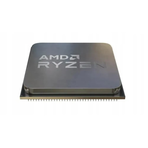 Processeur AMD Ryzen 7 5700X / 3.4 GHz Tray sans Boitier sans Ventilateur