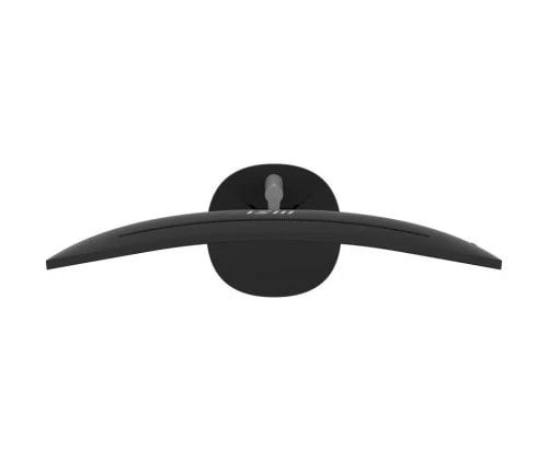 MSI Pro MP341CQ écran plat de PC 86,4 cm (34") 3440 x 1440 pixels UltraWide Quad HD Noir