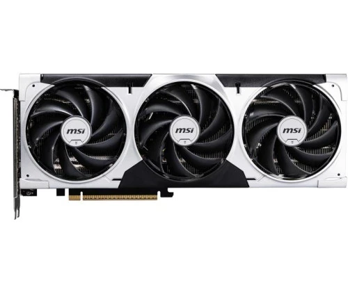 MSI RTX 5060Ti 16G VENTUS 3X OC