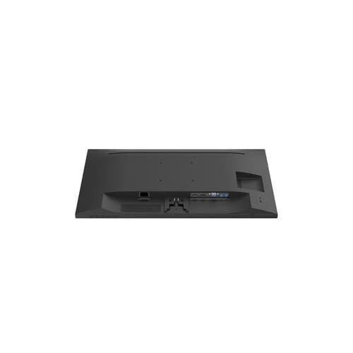 Ecran iiyama 27" XU2793HSU-B4 - IPS - FULL HD (1080P)