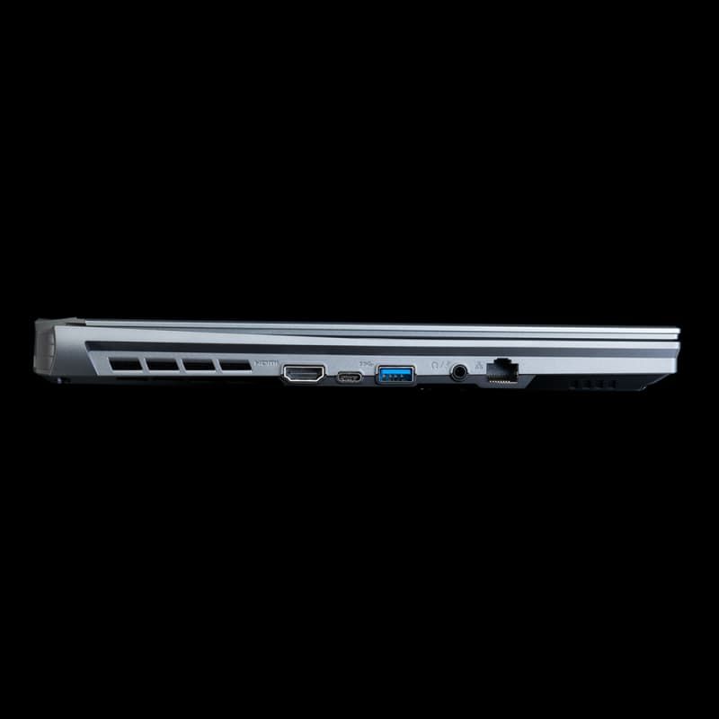 PC GIGABYTE GIGABYTE AORUS 15G XB-8FR6150MH