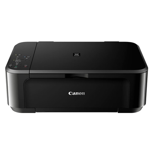 CANON PIXMA MG3650S - IMPRIMANTE MULTIFONCTIONS - COULEUR