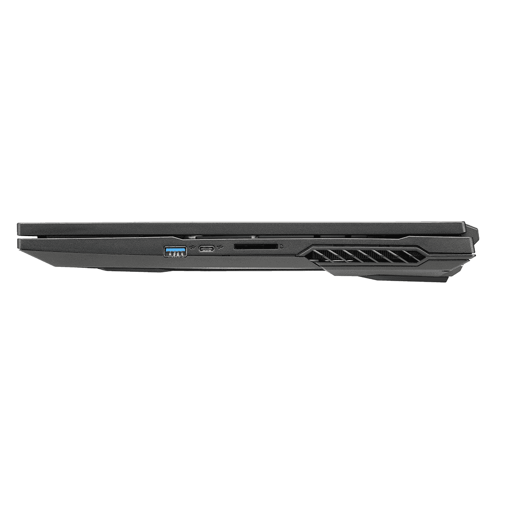 PC GIGABYTE GIGABYTE G7 MD-71FR123SH