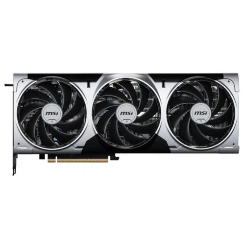 MSI GEFORCE RTX 5080 16G VENTUS 3X OC PLUS