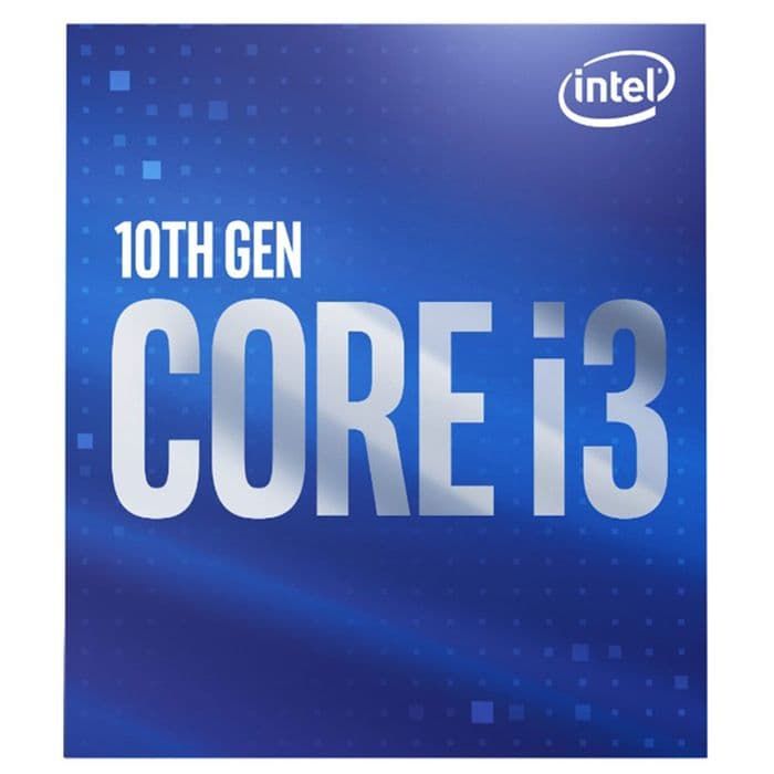 PC Super Gaming 2