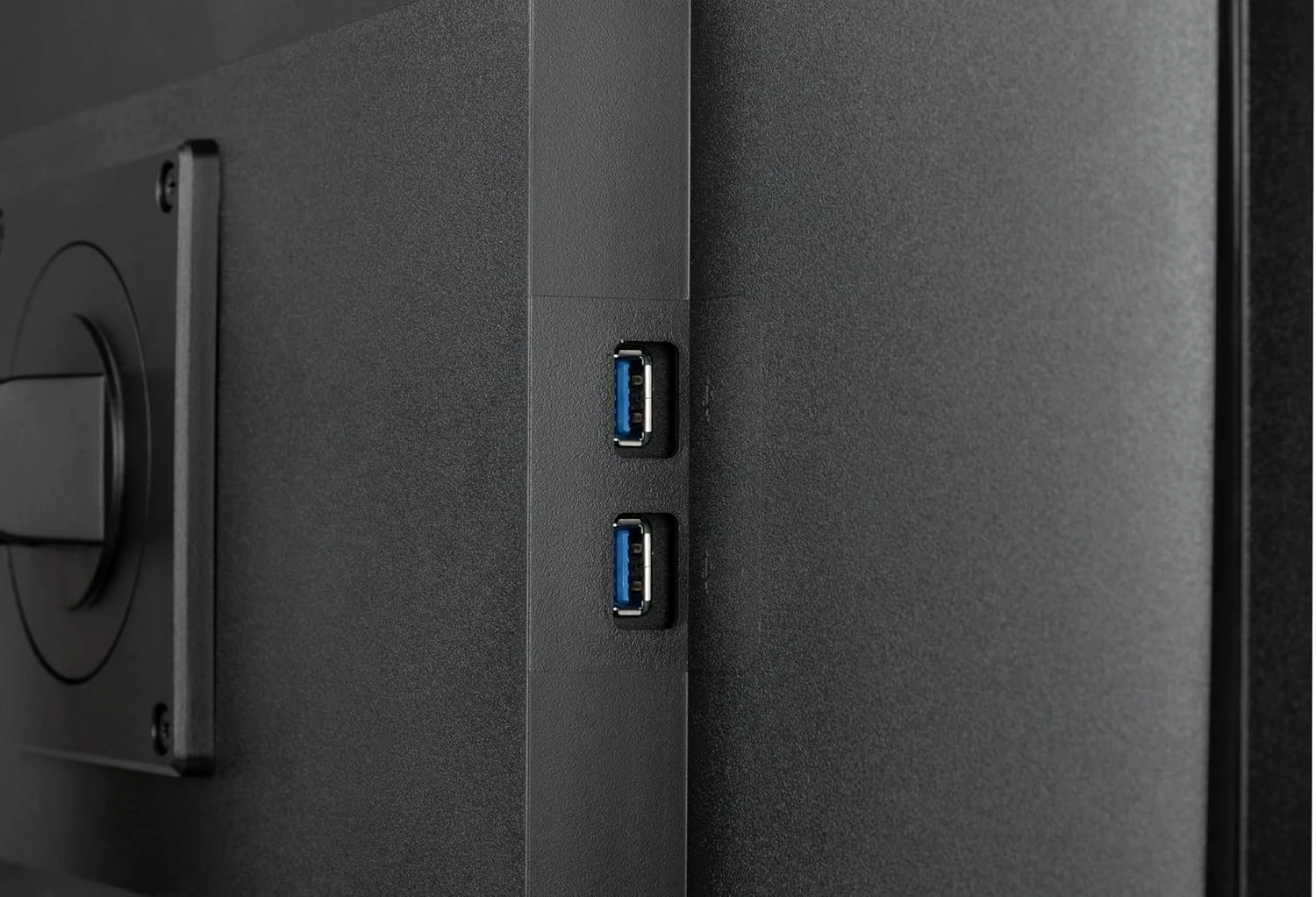 IIYAMA XUB2792QSU-B6  27",IPS,2560x1440/100Hz,1H1DP,