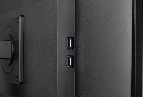 IIYAMA XUB2792QSU-B6 27",IPS,2560x1440/100Hz,1H1DP,