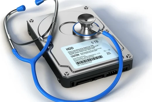 Acompte récupération des donnée de 100 euro Devis 17167