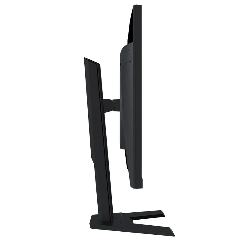 GIGABYTE M27Q Moniteur de jeu 27" QHD - 2560 x 1440, 170Hz, 0,5ms, 350 cd/m², FreeSync Premium, Display HDR400, HDMI 2.1, DisplayPort 1.4