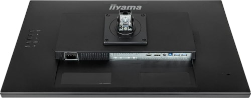 IIYAMA XUB2792QSU-B6 27",IPS,2560x1440/100Hz,1H1DP,