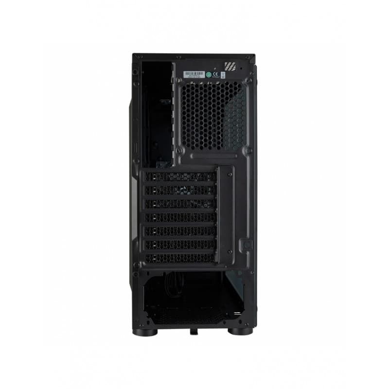 CORSAIR CARBIDE SERIES SPEC-05 - TOUR - ATX
