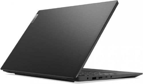 LENOVO V15 G4 15 6p R5 8Go 512Go W11 Home