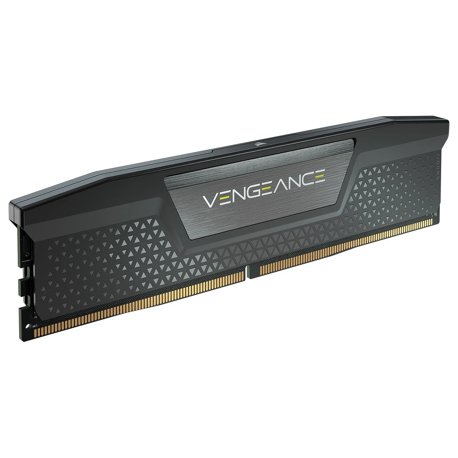 MEMOIRE CORSAIR  VENGEANCE KIT 2* 32 GO PC5200 DDR5