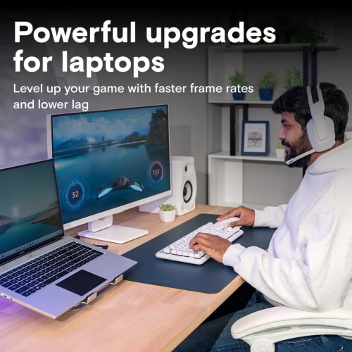 Crucial RAM 16Go DDR5 5600MHz (ou 5200MHz ou 4800MHz) Mémoire pour Ordinateur Portable CT16G56C46S5