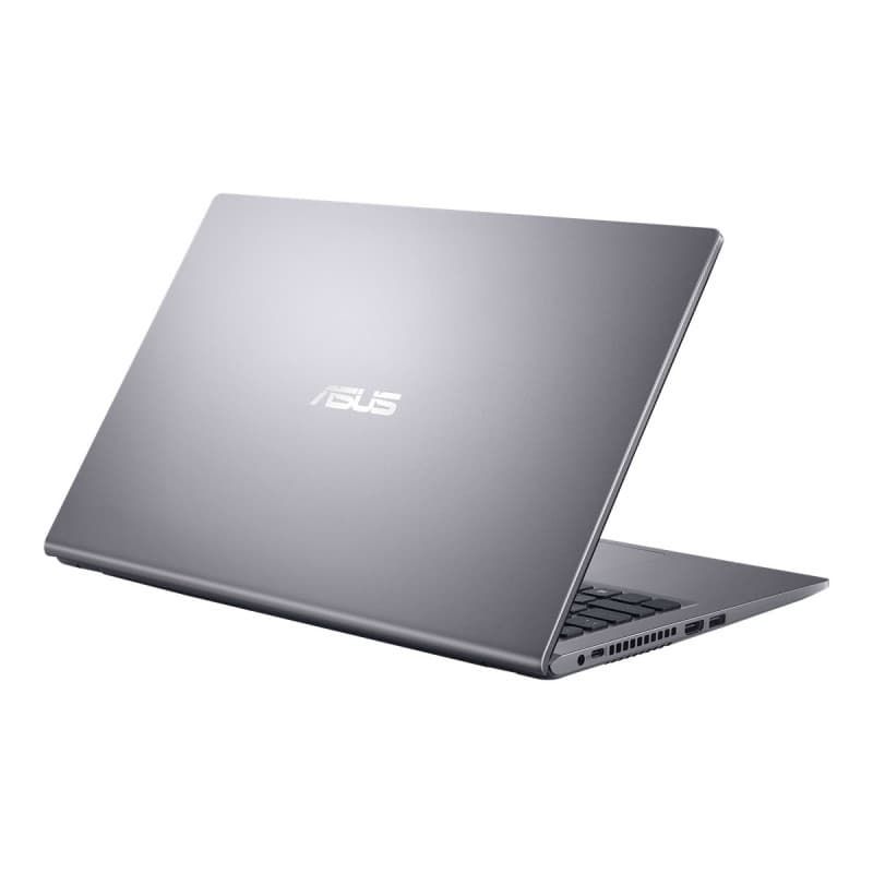 Portable ASUS 15.6p P1500CENS-EJ0008X
